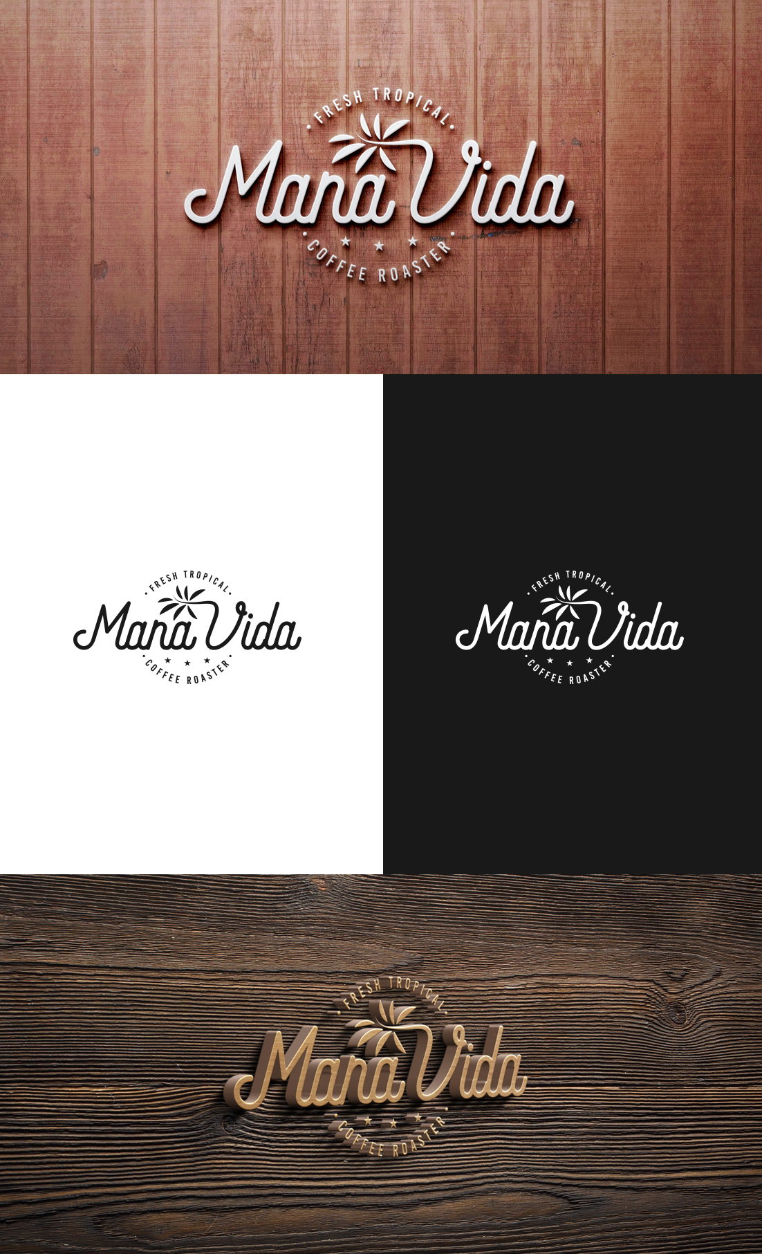 Logo-Design von GLDesigns für dieses Projekt | Design #24028692