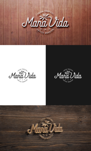 Design de Logo par GLDesigns pour ce projet | Design : #24028692