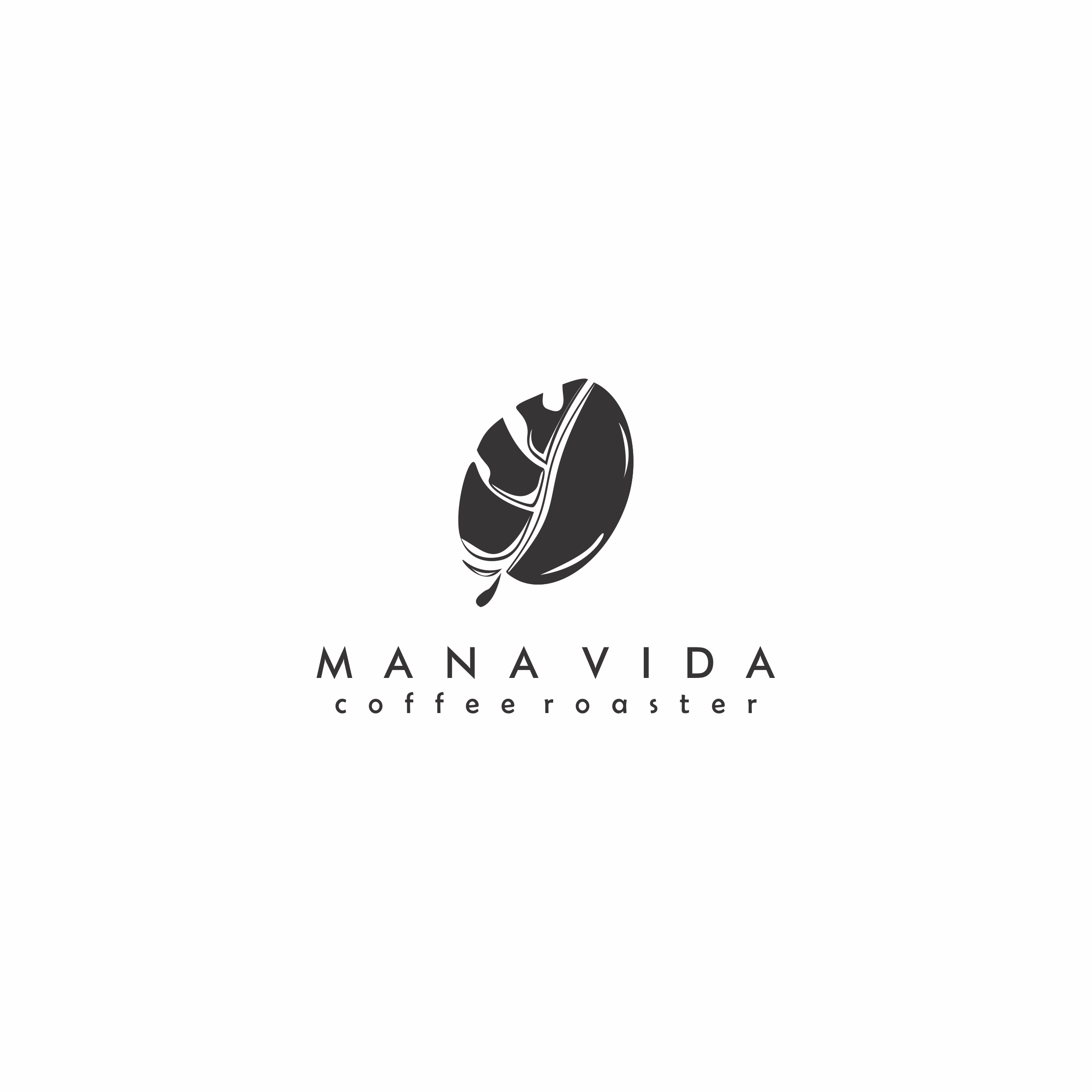 Design de Logo par rizkicyber pour ce projet | Design #24067904
