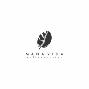 Logo Design by rizkicyber