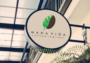 Logo Design by rizkicyber for this project | Design: #24067905