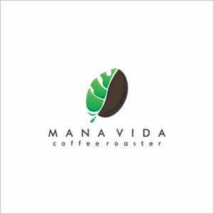 Logo Design by rizkicyber for this project | Design: #24067906