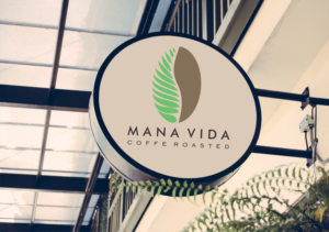 Logo Design by rizkicyber for this project | Design: #24068106