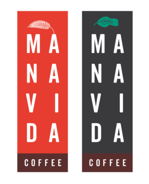 Logo-Design von MG Markham Design LLC für dieses Projekt | Design: #24077505
