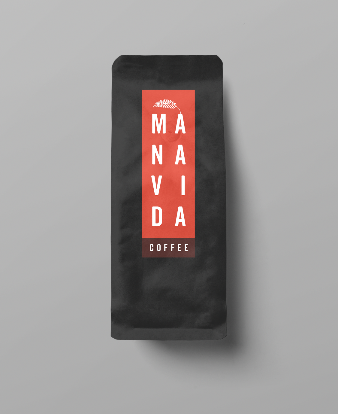 Logo Design by MG Markham Design LLC for this project | Design #24077511