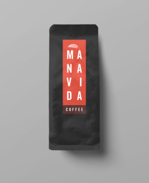 Logo-Design von MG Markham Design LLC für dieses Projekt | Design: #24077511