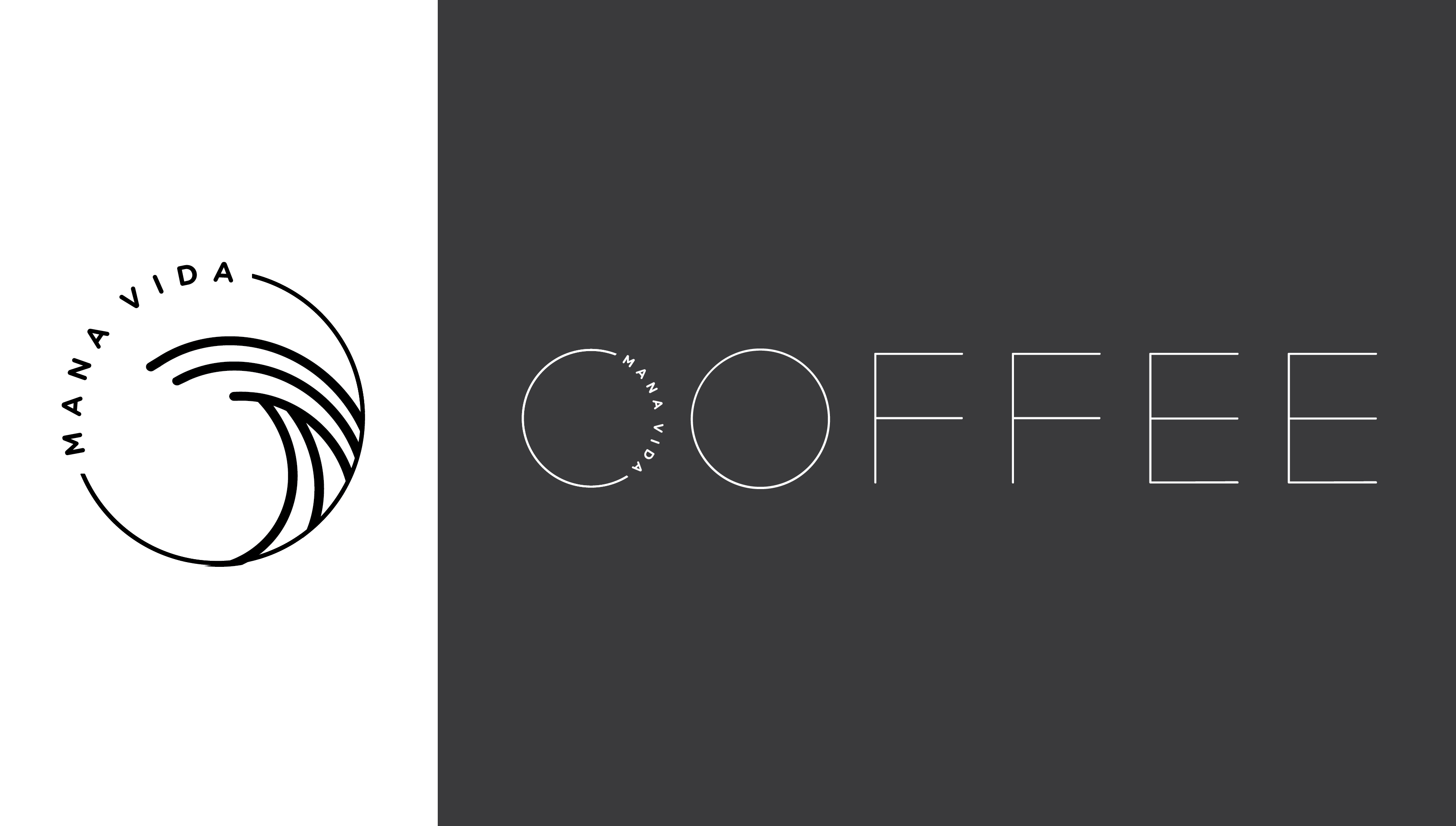 Logo Design by MG Markham Design LLC for this project | Design #24077532