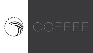 Logo-Design von MG Markham Design LLC für dieses Projekt | Design: #24077532