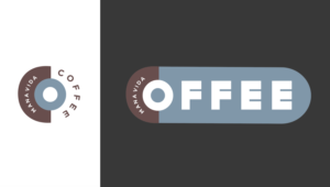 Logo-Design von MG Markham Design LLC für dieses Projekt | Design: #24077805