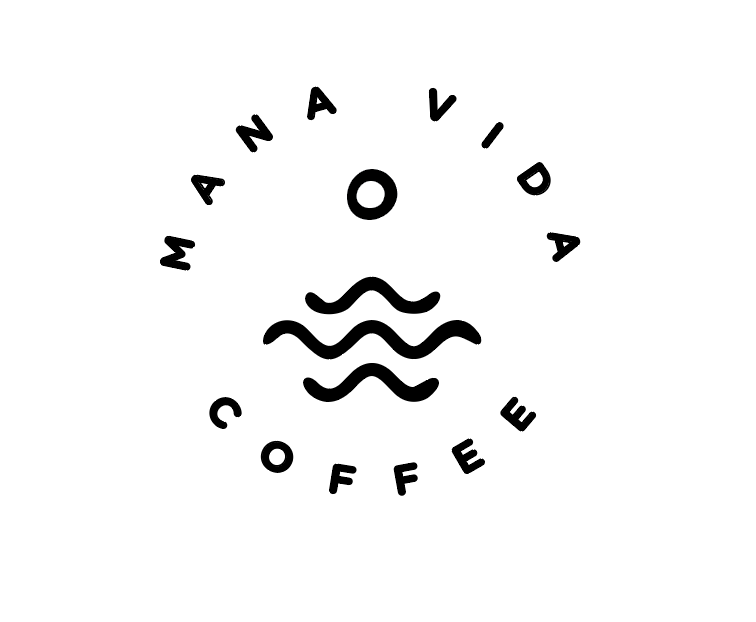 Logo Design by MG Markham Design LLC for this project | Design #24077808