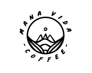 Logo Design by MG Markham Design LLC for this project | Design: #24077813