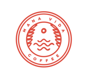 Logo Design by MG Markham Design LLC for this project | Design: #24077814