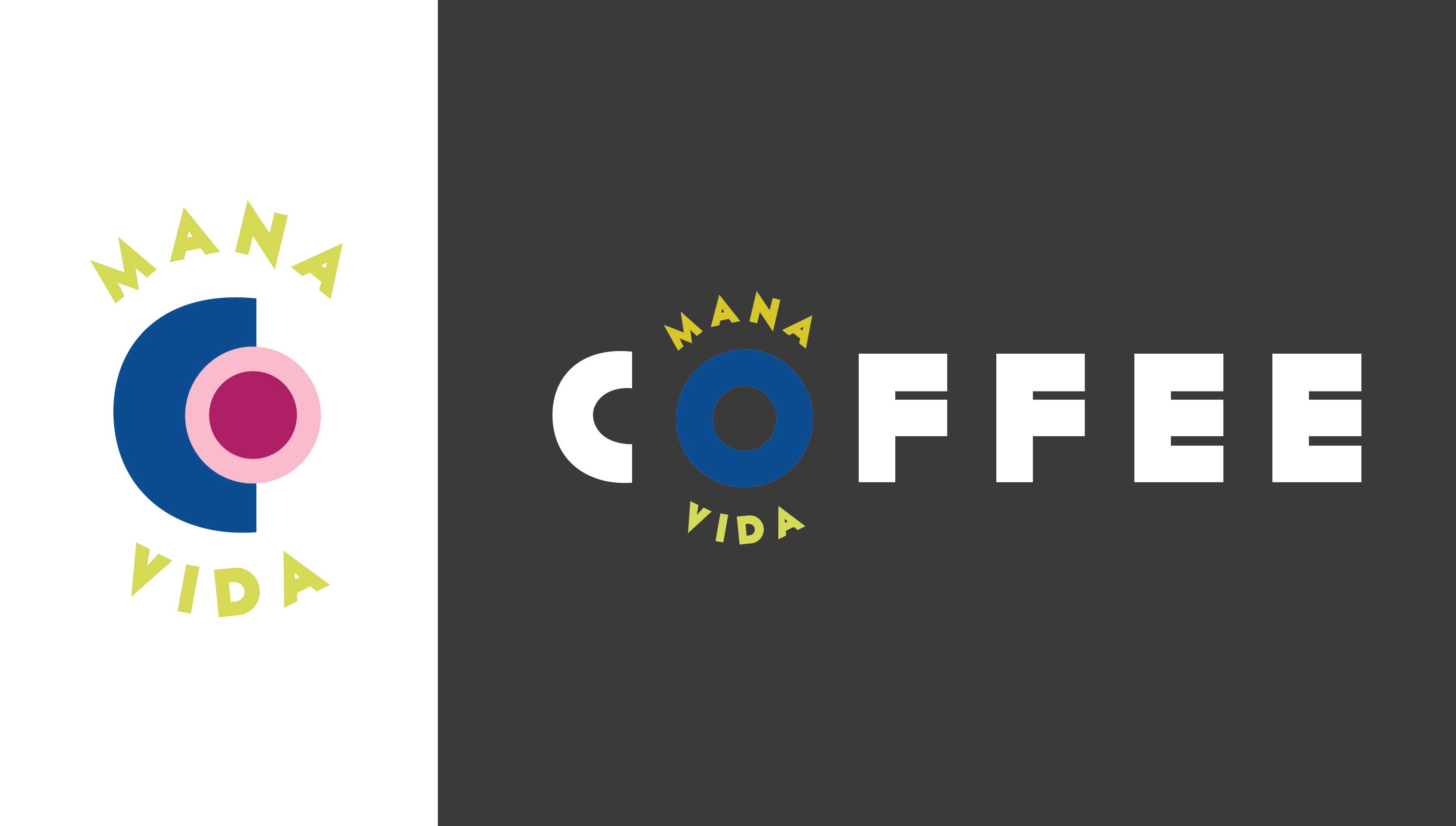 Logo Design by MG Markham Design LLC for this project | Design #24077988