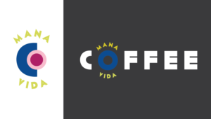 Logo Design by MG Markham Design LLC for this project | Design: #24077988