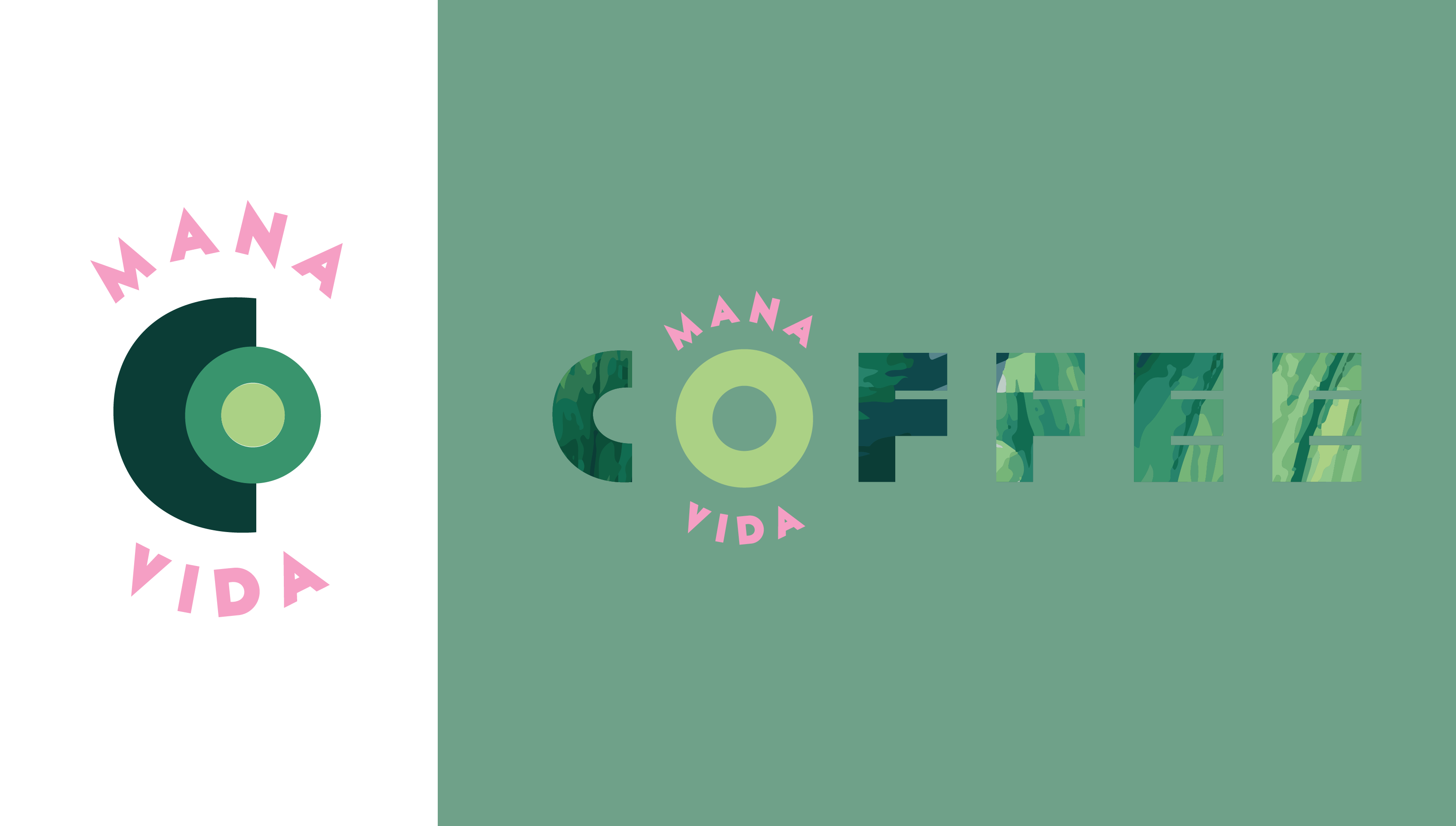 Diseño de Logo por MG Markham Design LLC para este proyecto | Diseño #24078316