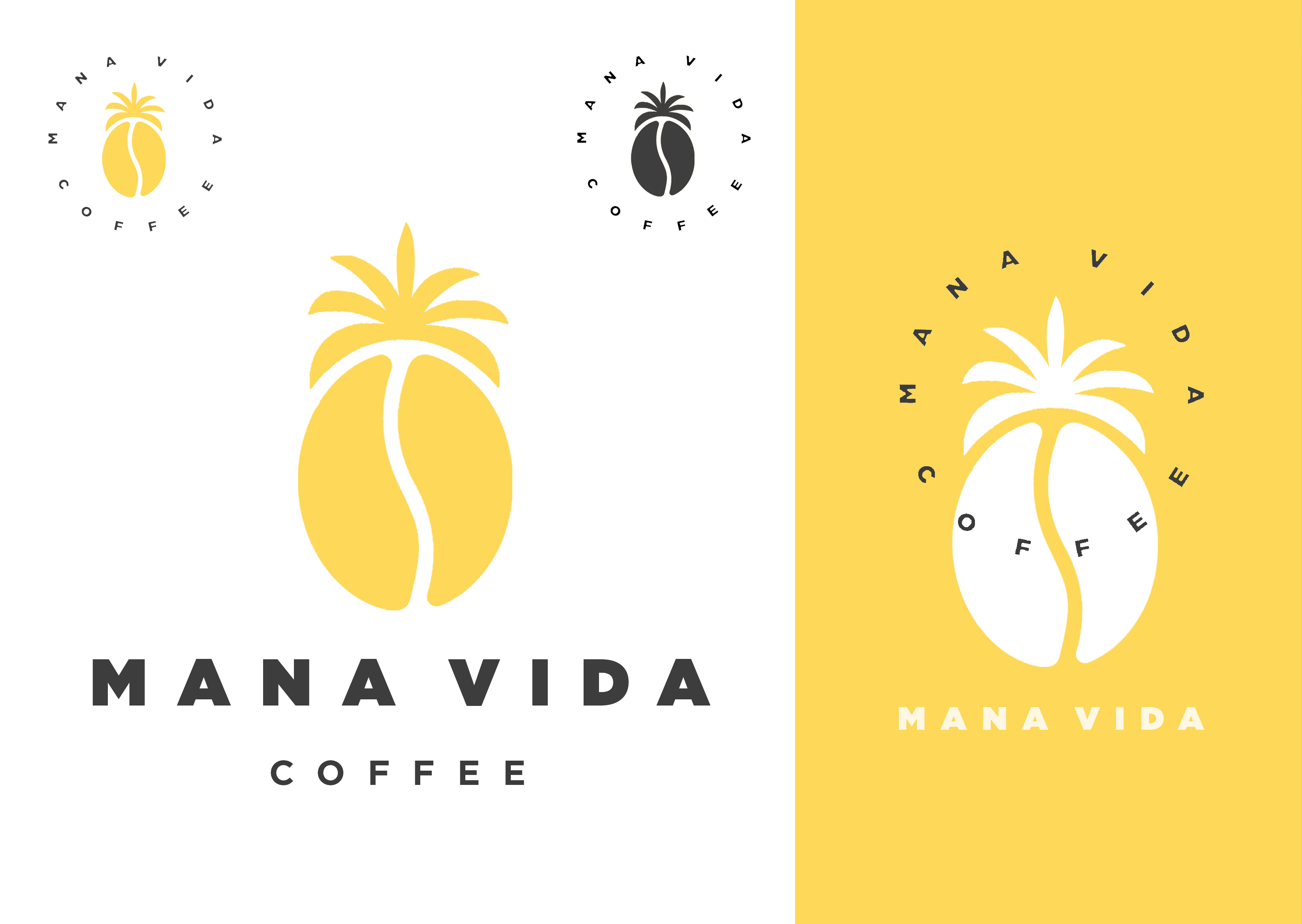 Design de Logo par JonnyGeorgeson pour ce projet | Design #24024173