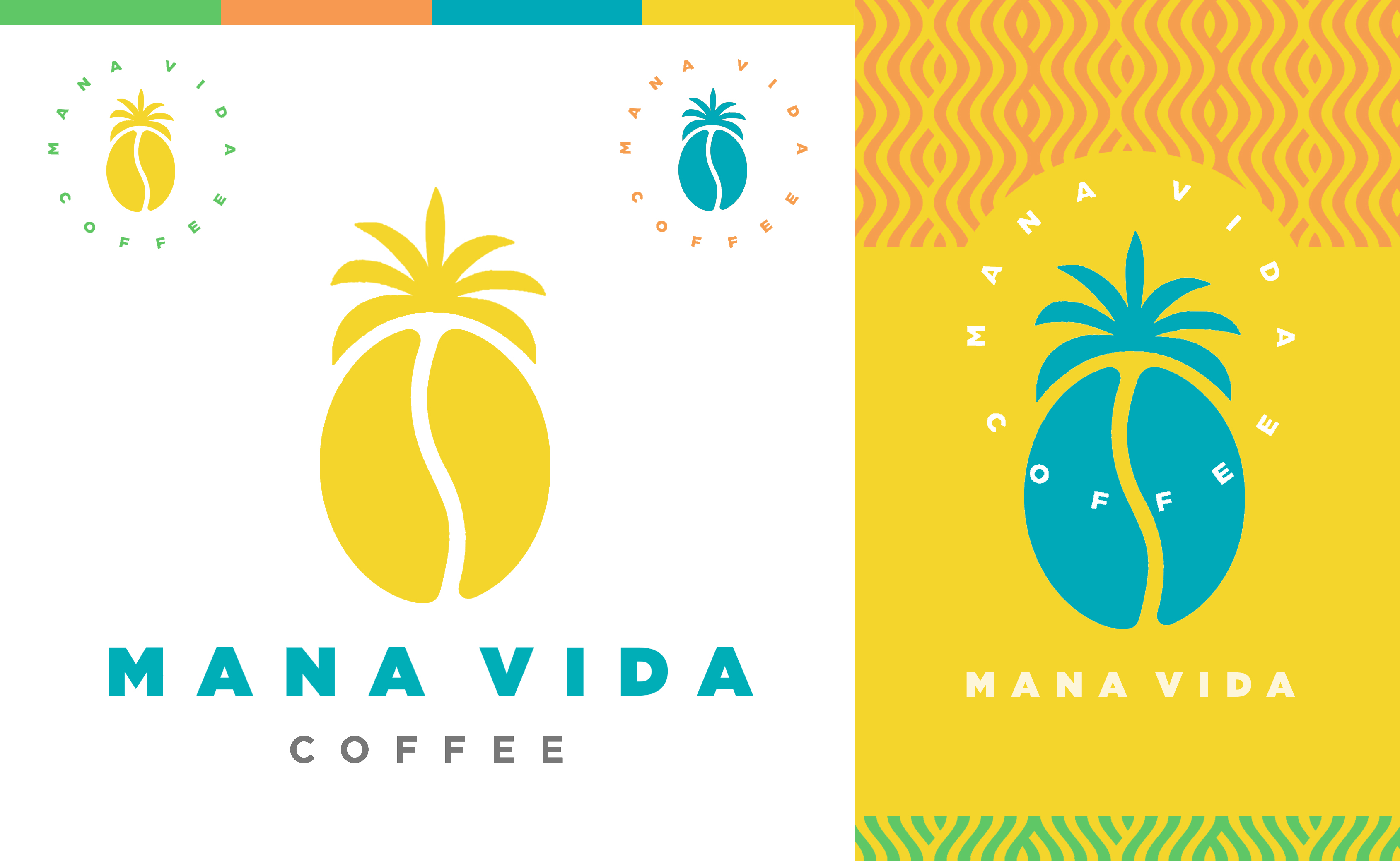 Logo Design by JonnyGeorgeson for this project | Design #24030852