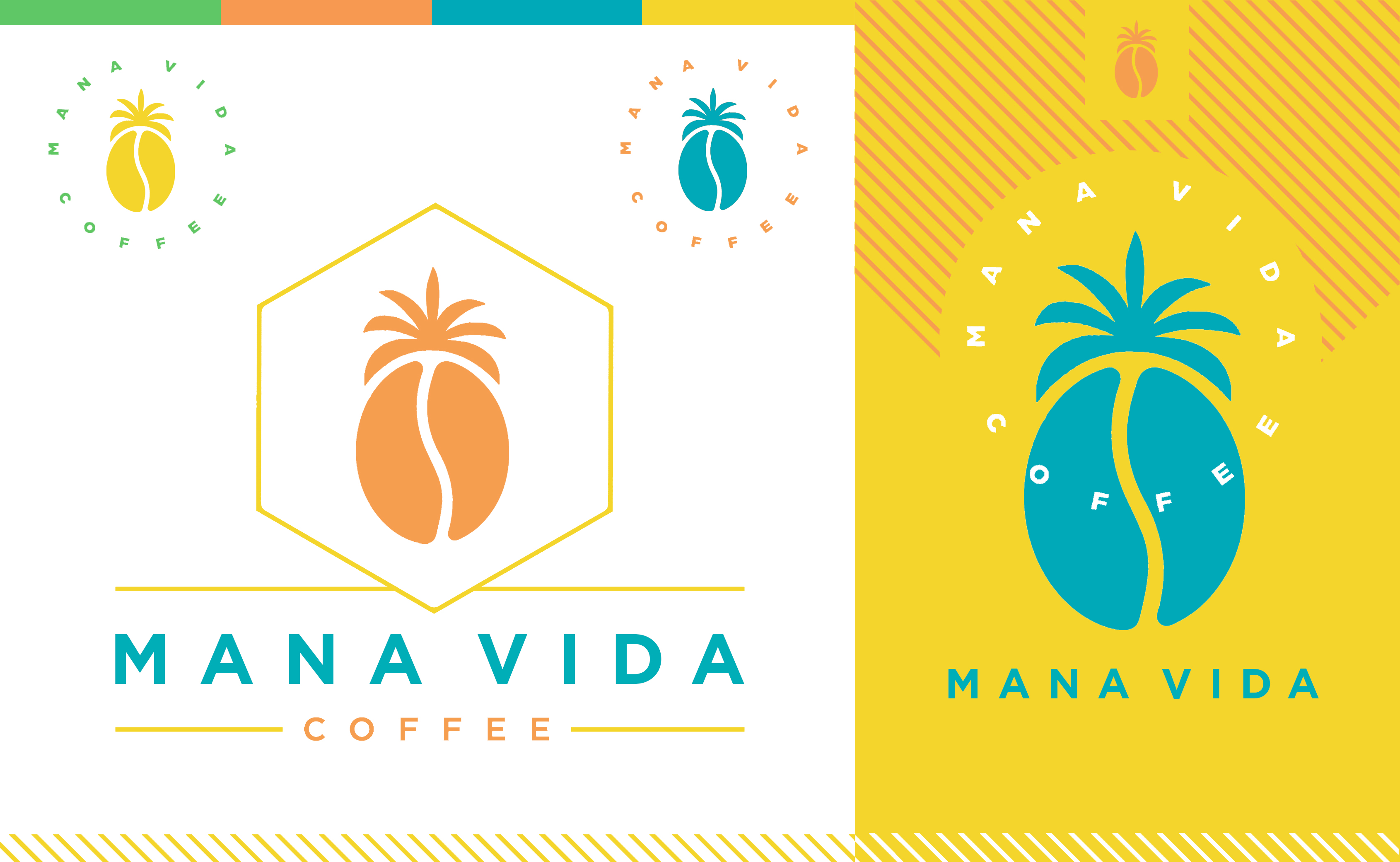 Diseño de Logo por JonnyGeorgeson para este proyecto | Diseño #24032600
