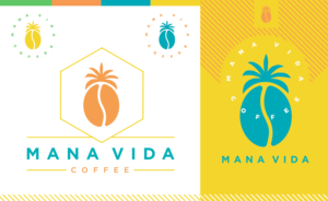 Design de Logo par JonnyGeorgeson pour ce projet | Design : #24032600