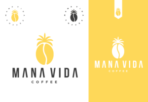 Design de Logo par JonnyGeorgeson pour ce projet | Design : #24077656