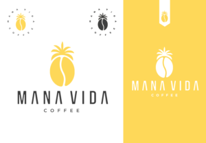 Design de Logo par JonnyGeorgeson pour ce projet | Design : #24077733