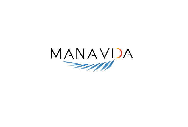 Logo-Design von jose_luiz für dieses Projekt | Design #24053990
