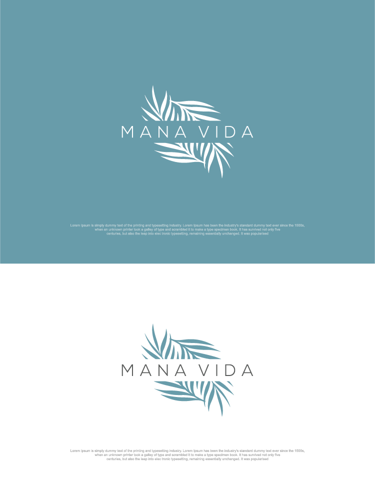 Logo Design by sushsharma99 for this project | Design #24028915
