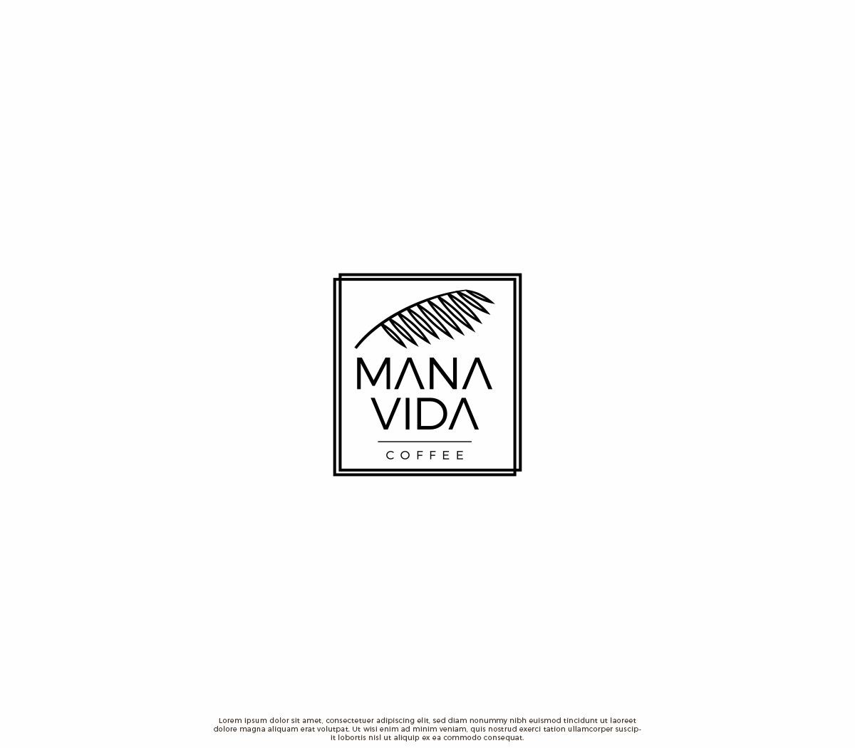 Design de Logo par GBDESIGN pour ce projet | Design #24036697