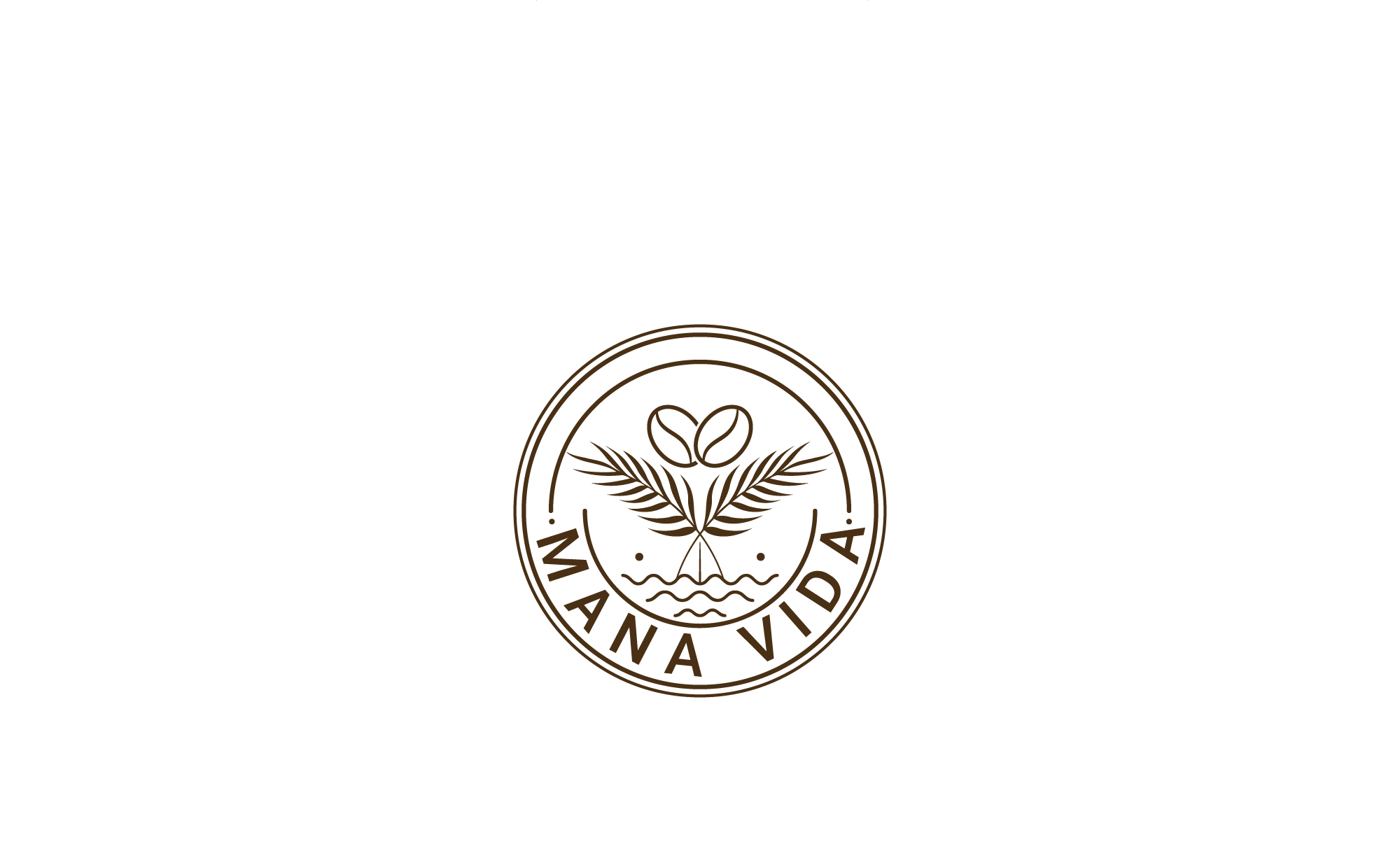 Logo Design by 26 Studio for this project | Design #24027461