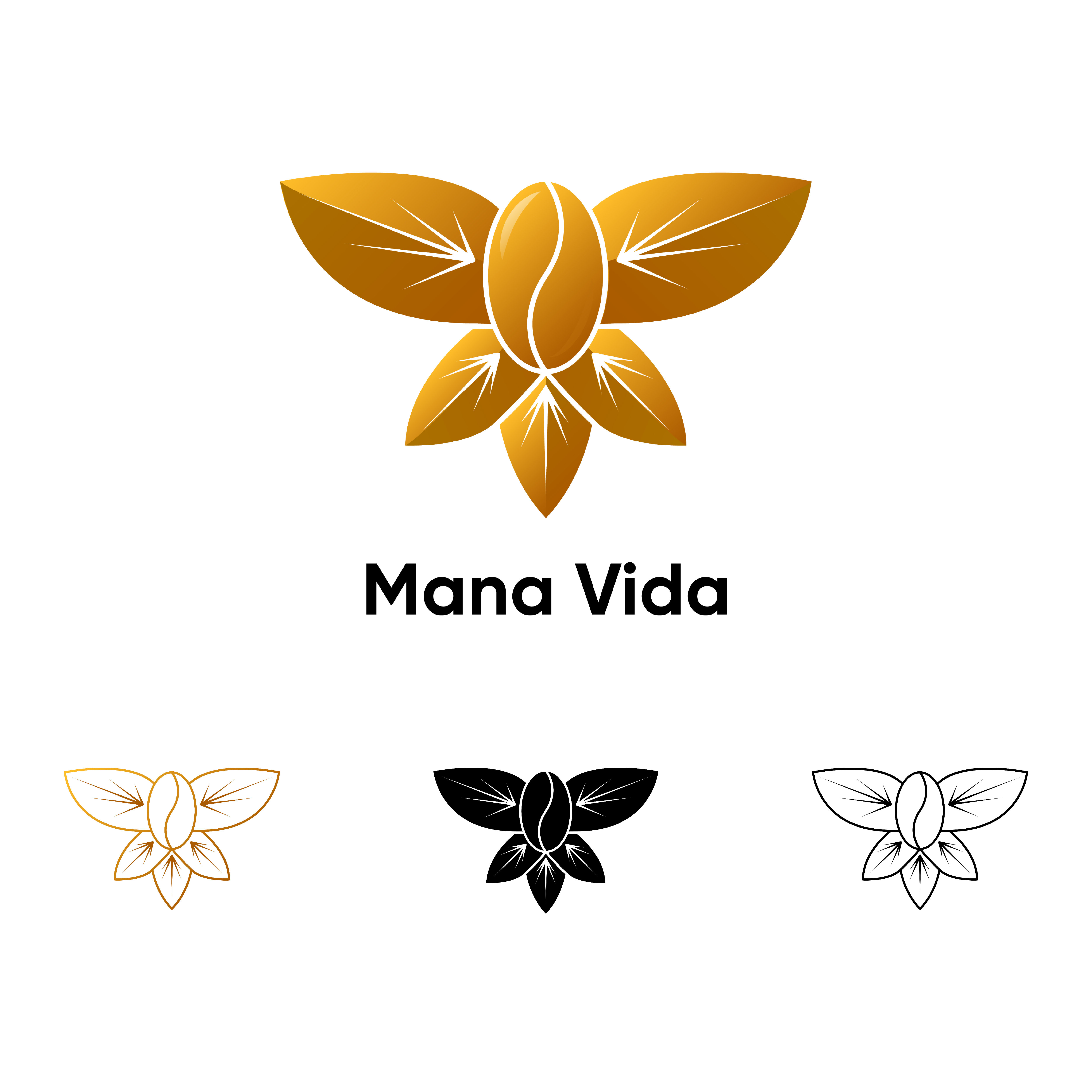 Logo Design by Senapedia_ for this project | Design #24039147
