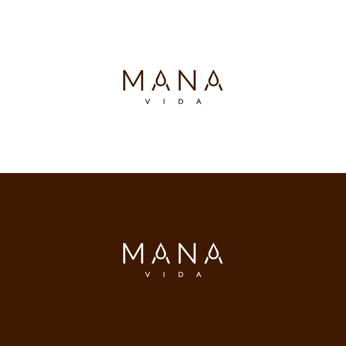 Logo Design by anamika lin  2 for this project | Design #24054110