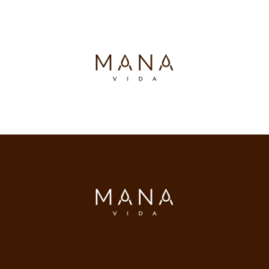 Logo Design by anamika lin  2 for this project | Design: #24054110