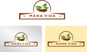 Logo Design by sree2905