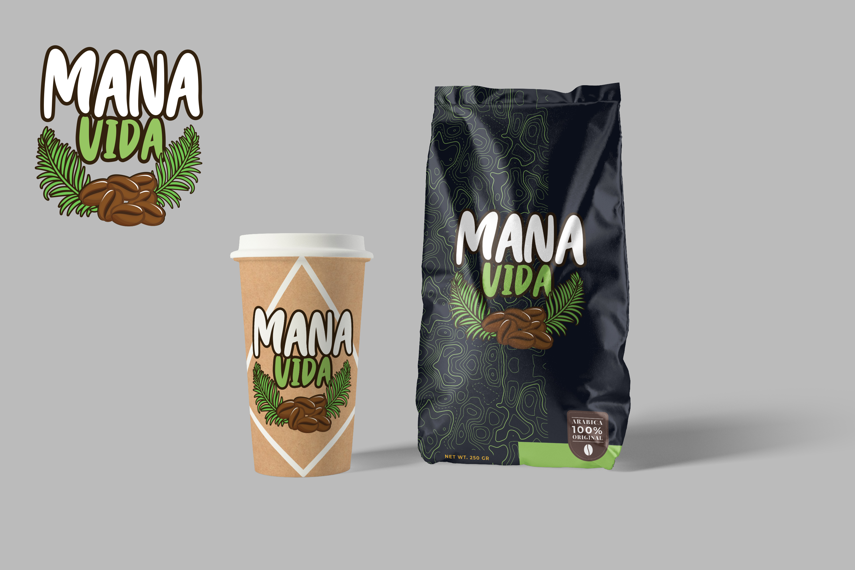 Logo Design by Aware Designer for this project | Design #24024181