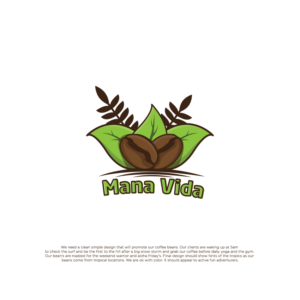 Logo Design by ArtPhrodith