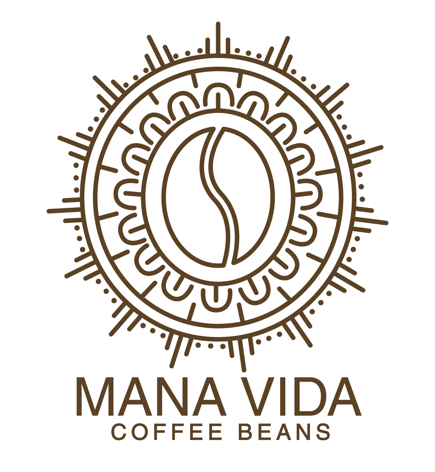 Logo Design by Fer Fdz for this project | Design #24079411