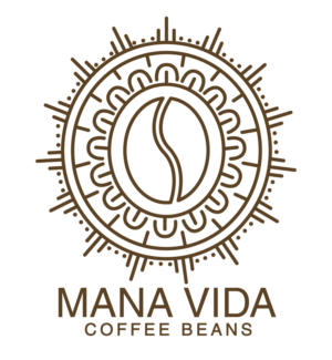 Logo Design by Fer Fdz