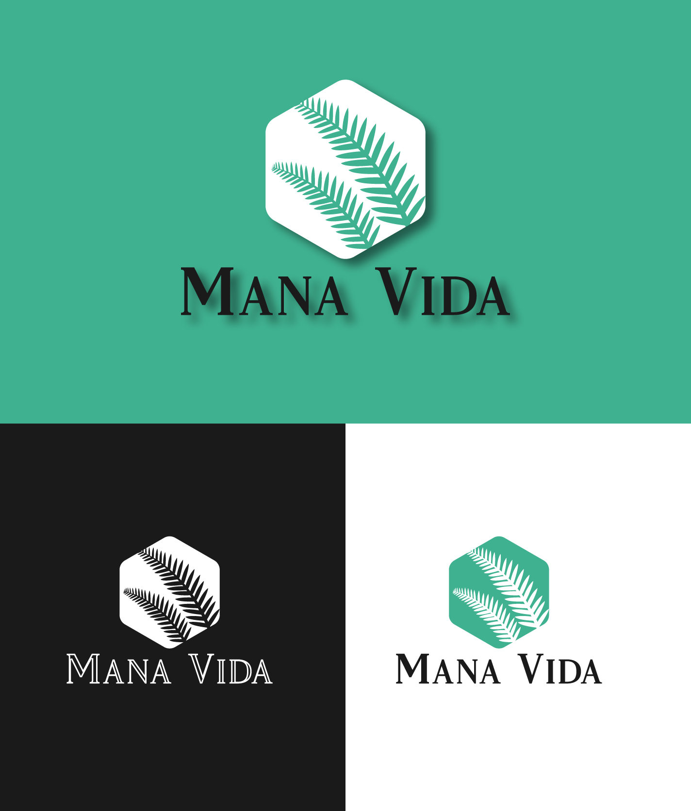 Logo Design by CareDesign for this project | Design #24024674