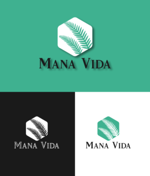 Logo Design by CareDesign for this project | Design: #24024674