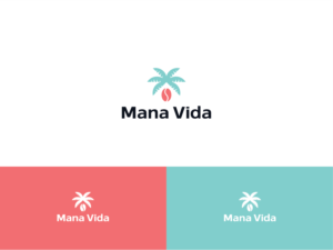 Design de Logo par Gio Ville pour ce projet | Design : #24024347