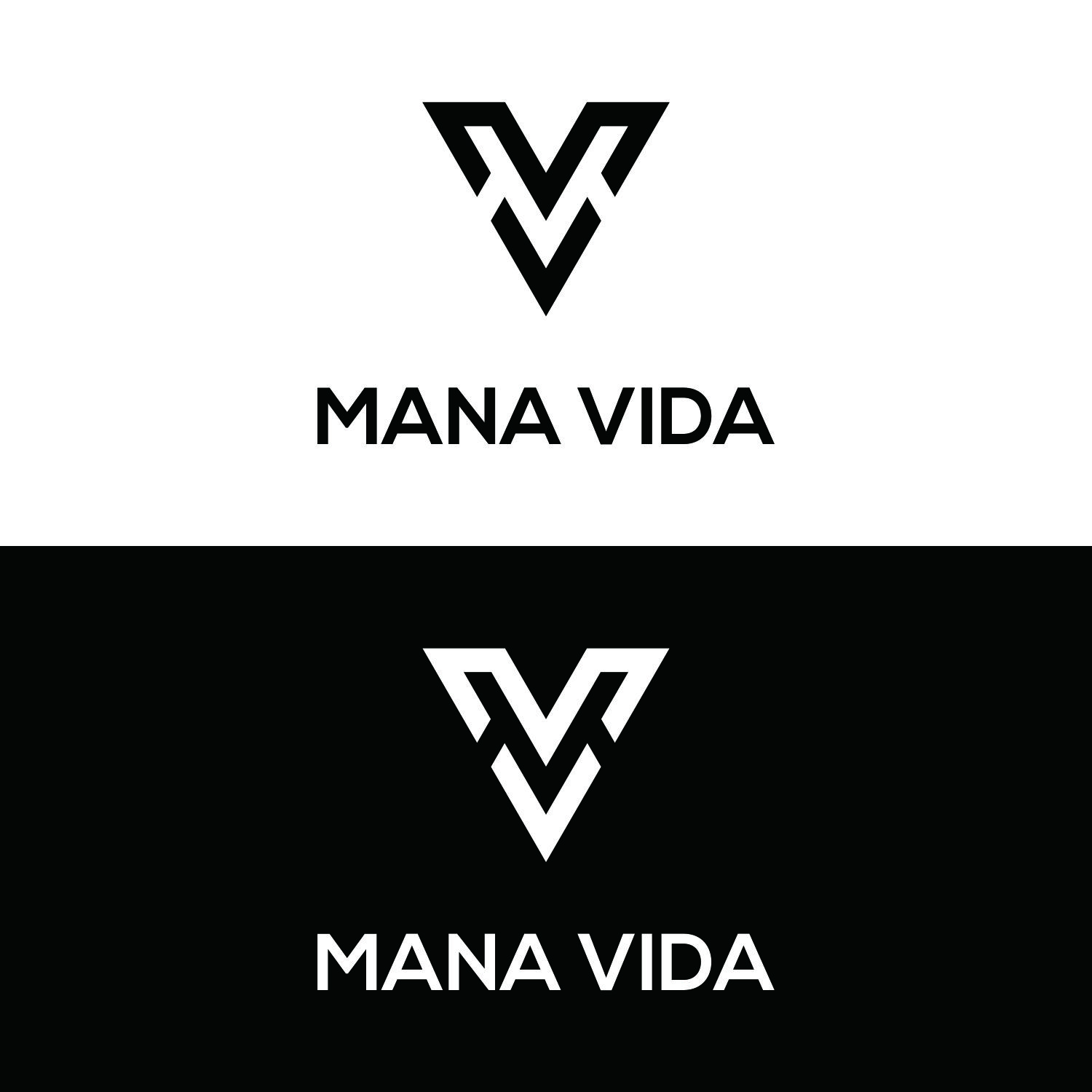 Logo Design by Pangestu 9 for this project | Design #24026609