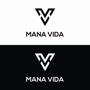 Logo Design by Pangestu 9 for this project | Design: #24026609