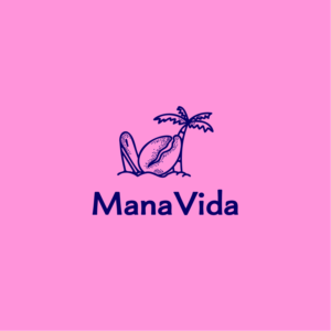 Logo Design by pie334