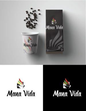 Logo Design by Branislav 0308