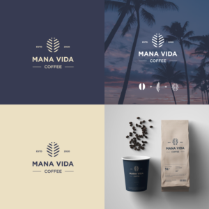 Design de Logo par Reza Refianto pour ce projet | Design : #24069364