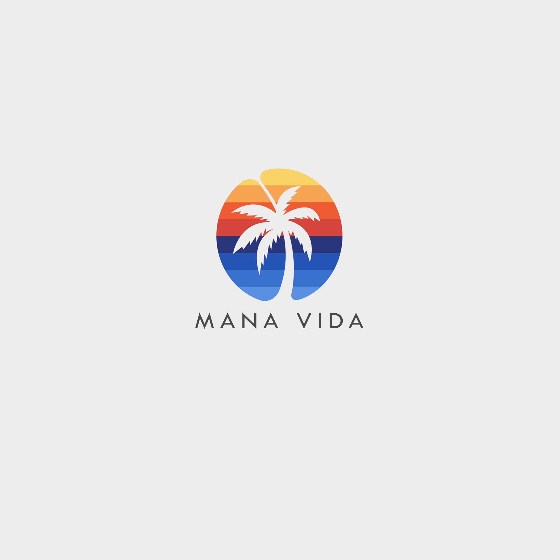 Logo-Design von daxesaxes28 für dieses Projekt | Design #24047971