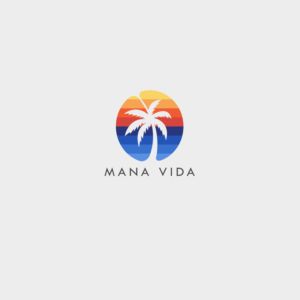 Logo Design by daxesaxes28
