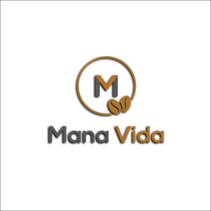 Logo Design by Faisal199 for this project | Design: #24025444