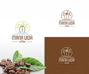 Design de Logo par MishaDsign pour ce projet | Design : #24031538