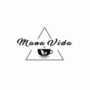 Logo-Design von ArunDaz für dieses Projekt | Design: #24028367